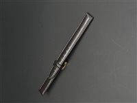 Cinturino Gioielleria Dossena  CINT - 137 - BROS - CINT - 137 - BROS